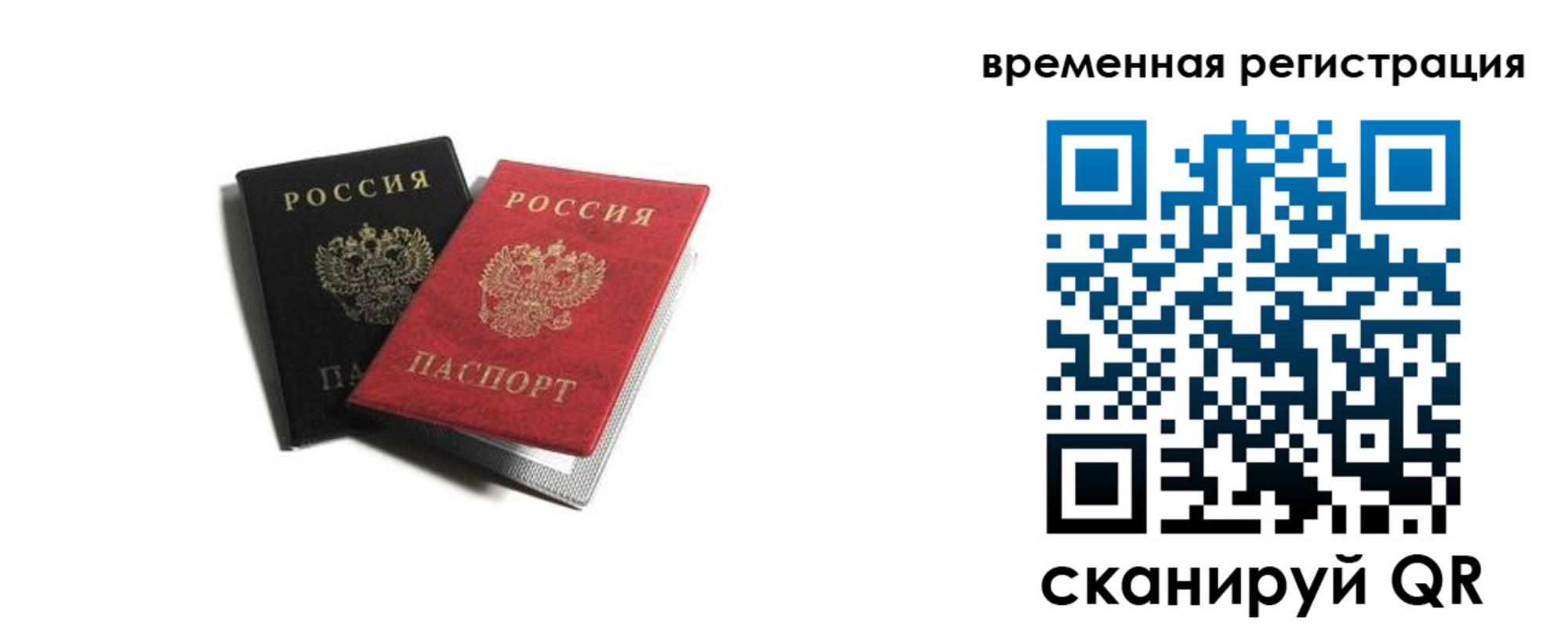 прописка в квартире в Ельце